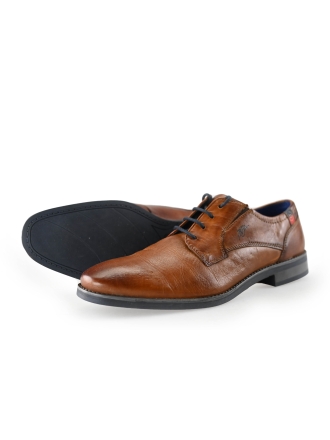 Bugatti Nette schoenen