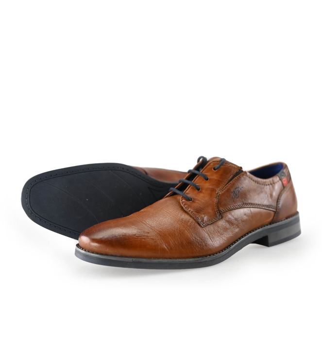 Bugatti Nette schoenen