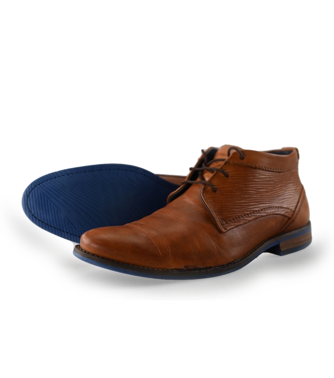 Regall Nette schoenen