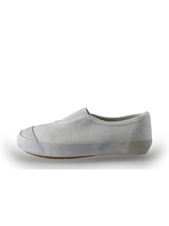Bay West Sportschoenen Wit 241799