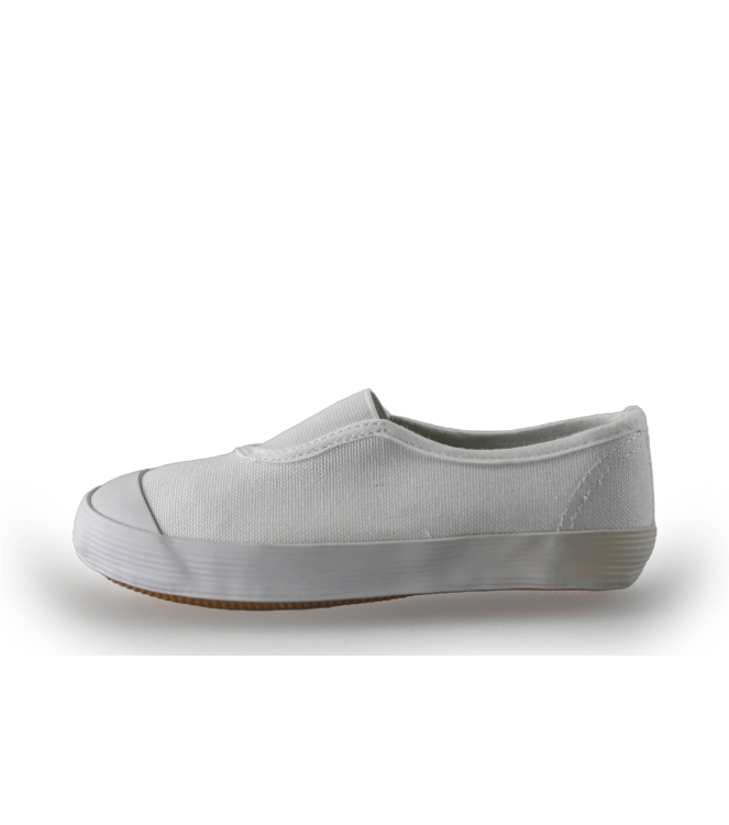 Bay West Sportschoenen