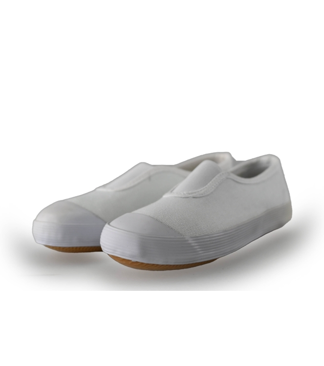 Bay West Sportschoenen