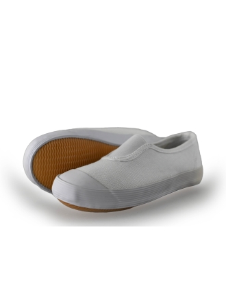 Bay West Sportschoenen