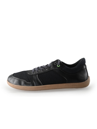 Be�lenka Sneakers Zwart 241800