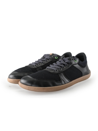Be�lenka Sneakers Zwart 241800