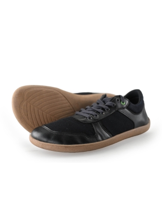 Be�lenka Sneakers