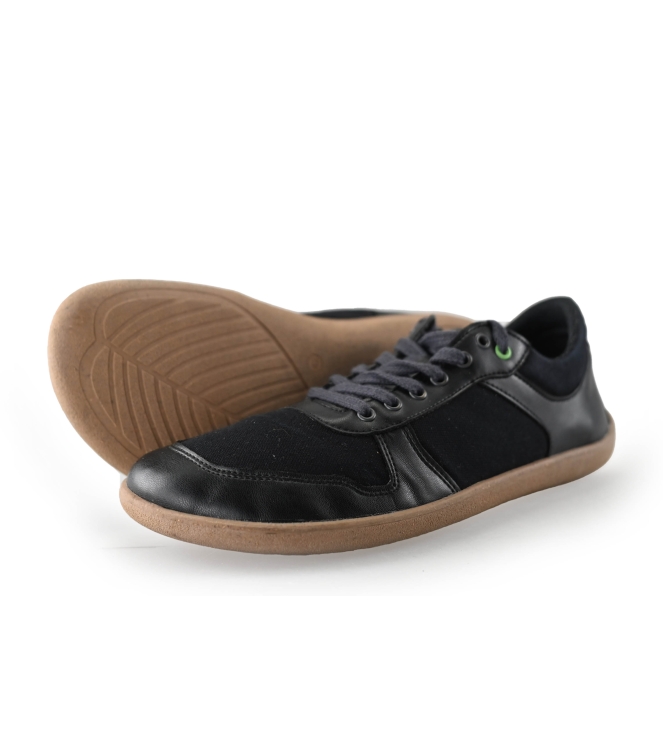 Be�lenka Sneakers