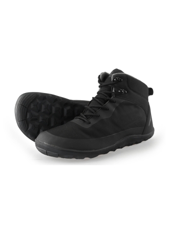 Freet Ortholite Hoge sneakers