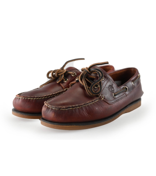 Timberland Nette schoenen