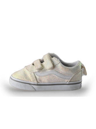 Vans Sneakers Wit 241804