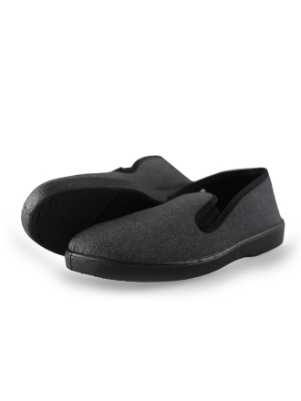 Rohde Pantoffels