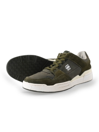 G-Star Sneakers