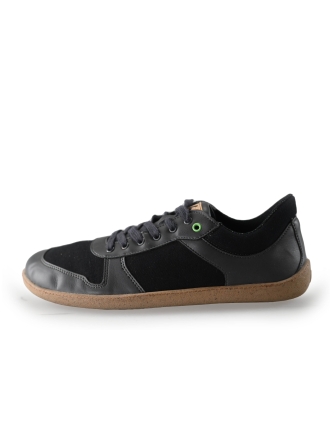 Be�lenka Sneakers Grijs 241812