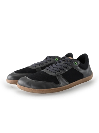 Be�lenka Sneakers Grijs 241812