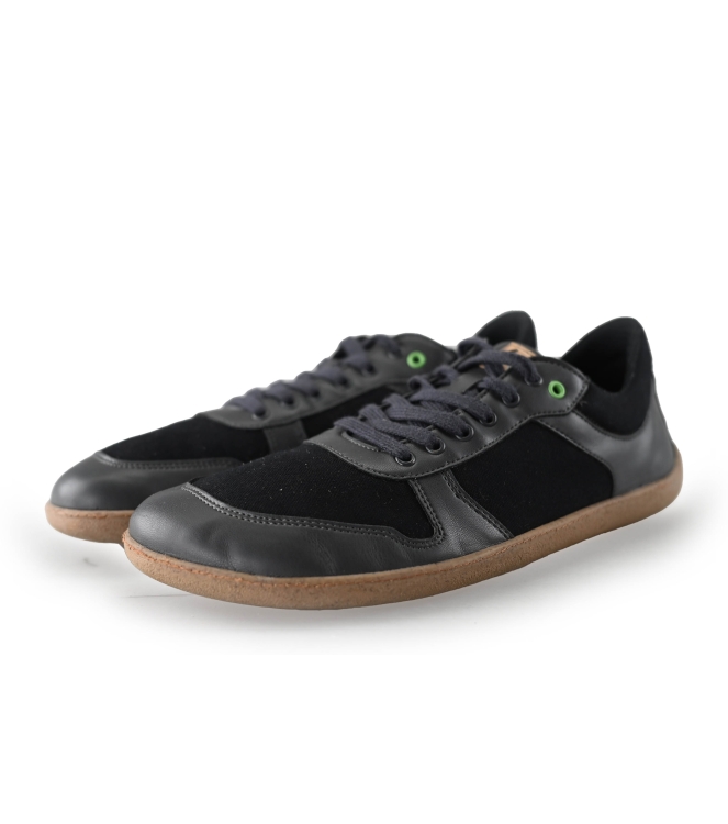 Be�lenka Sneakers