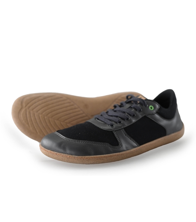 Be�lenka Sneakers