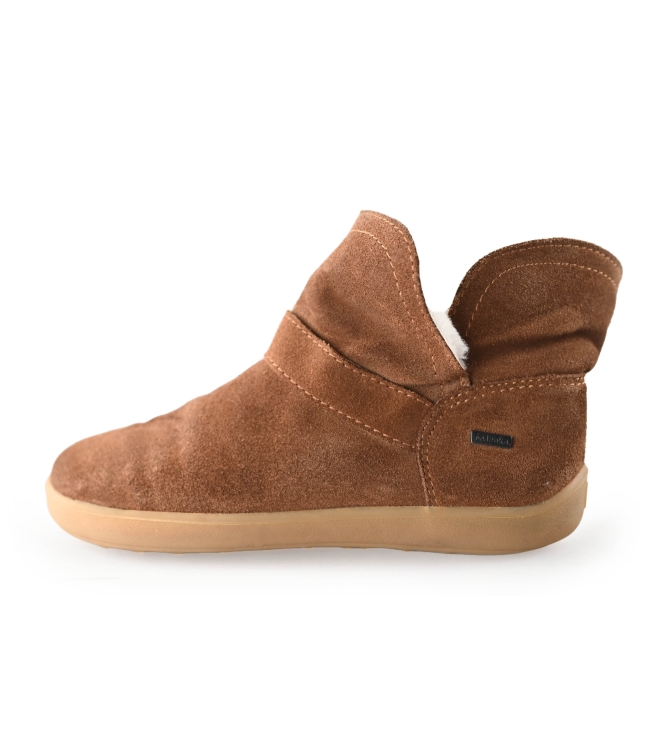 Be�lenka Boots