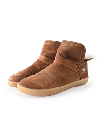 Be�lenka Boots Bruin 241813