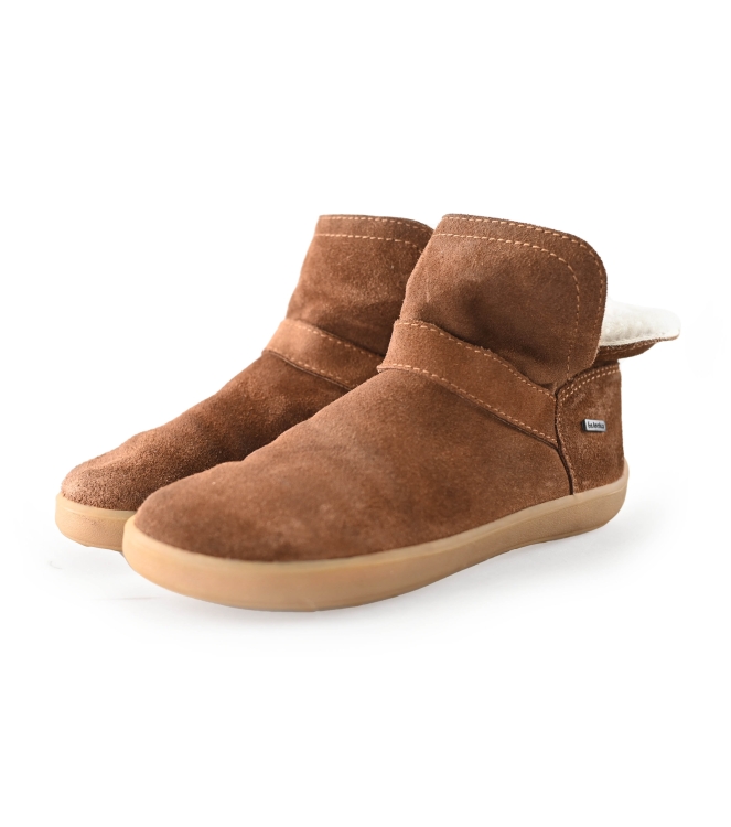 Be�lenka Boots