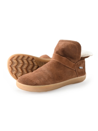 Be�lenka Boots