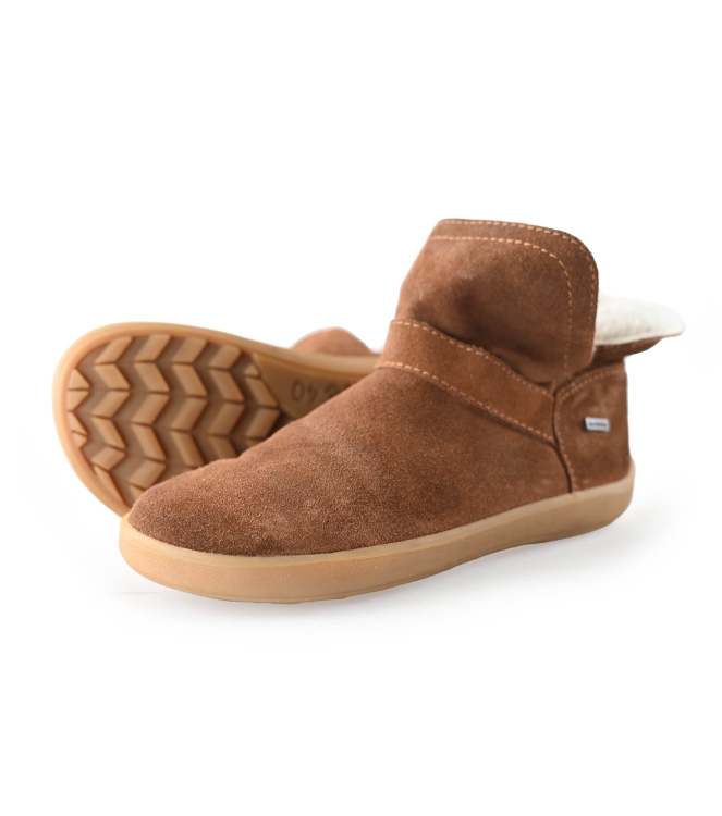 Be�lenka Boots
