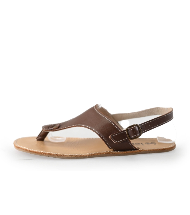 Be�lenka Sandalen