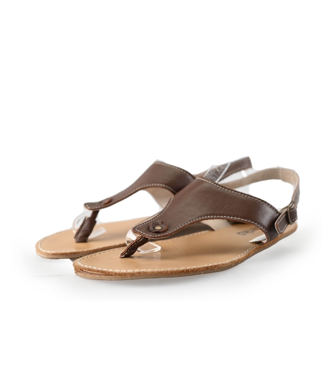 Be�lenka Sandalen
