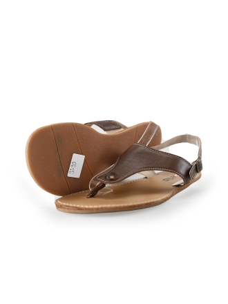 Be�lenka Sandalen