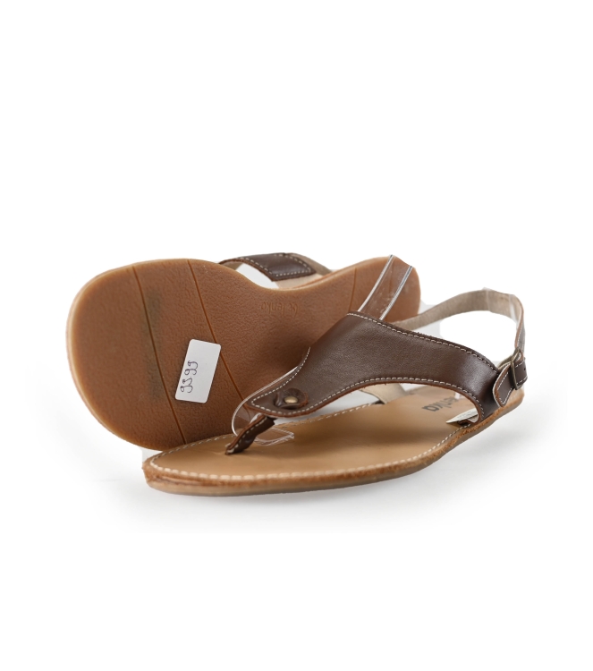 Be�lenka Sandalen