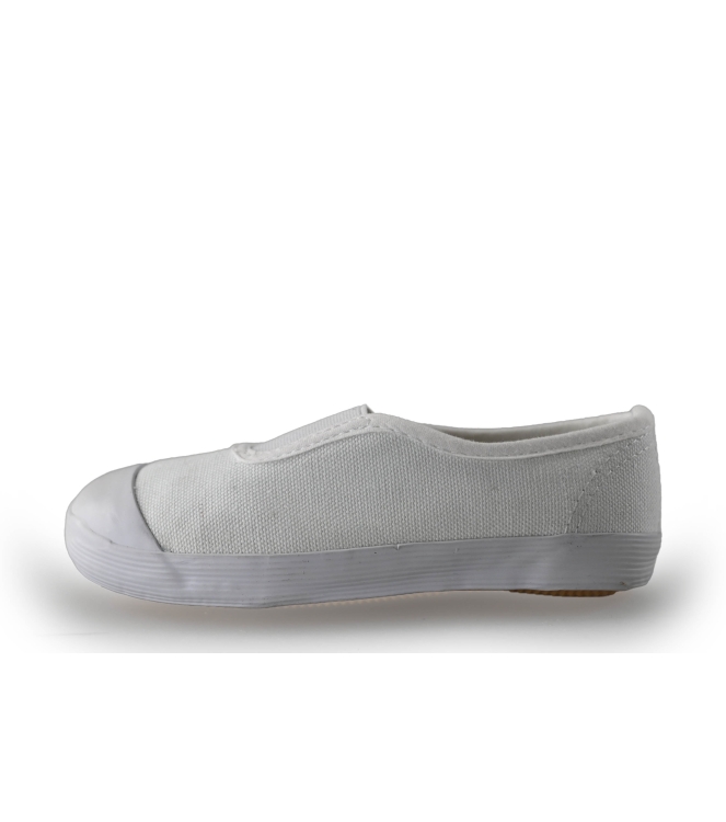 Bay West Sportschoenen