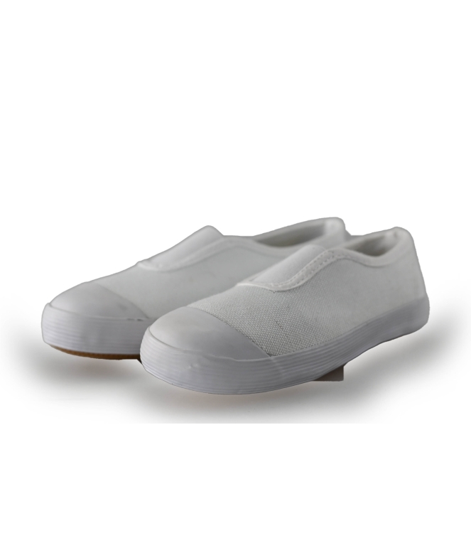 Bay West Sportschoenen