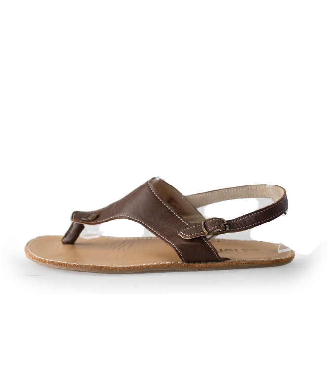 Be�lenka Sandalen