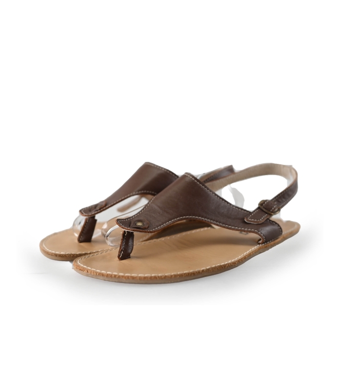 Be�lenka Sandalen