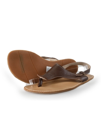 Be�lenka Sandalen