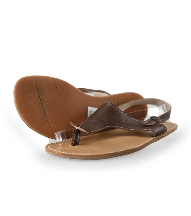 Be�lenka Sandalen