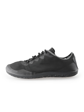 freet Sneakers Zwart 241823