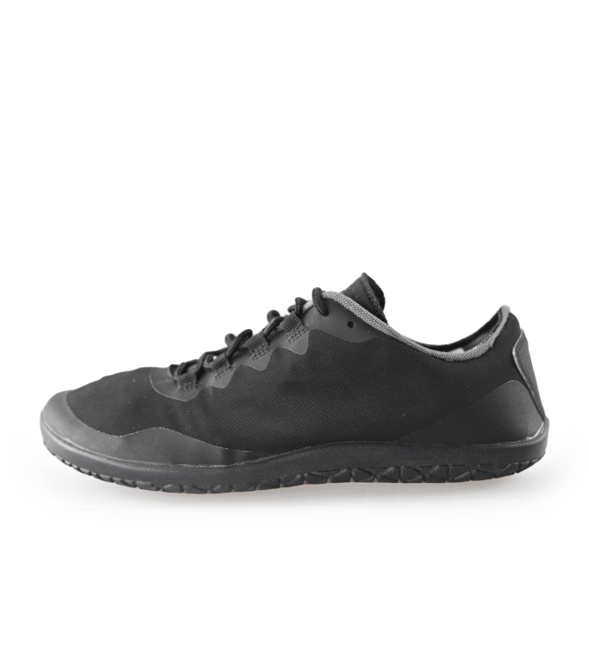 freet Sneakers