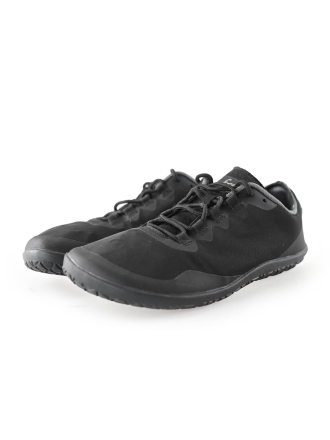 freet Sneakers Zwart 241823