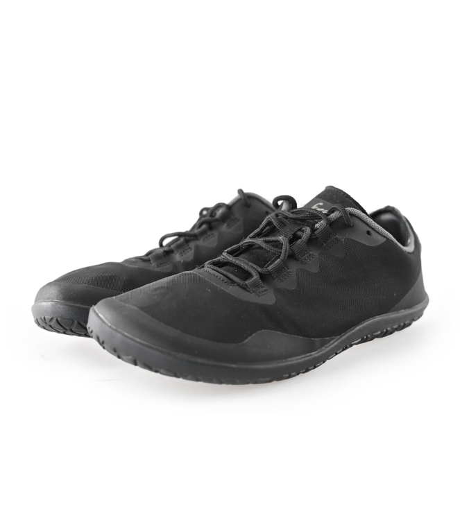 freet Sneakers