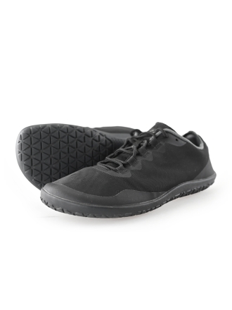freet Sneakers
