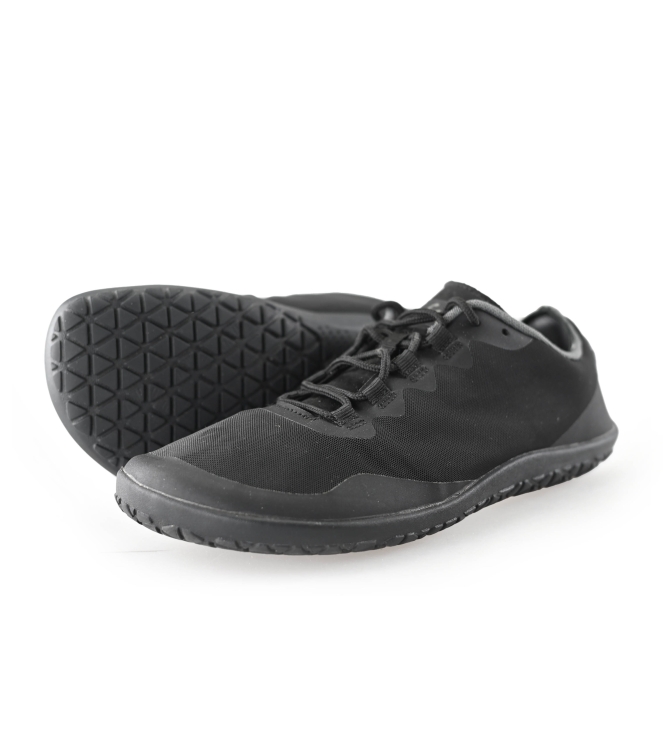 freet Sneakers