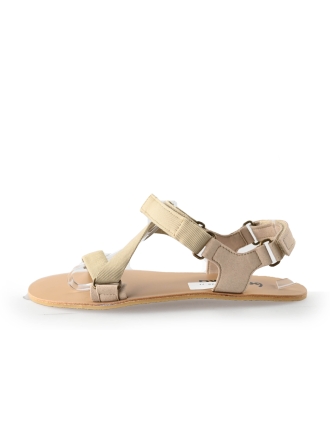 Be�lenka Sandalen Beige 241826