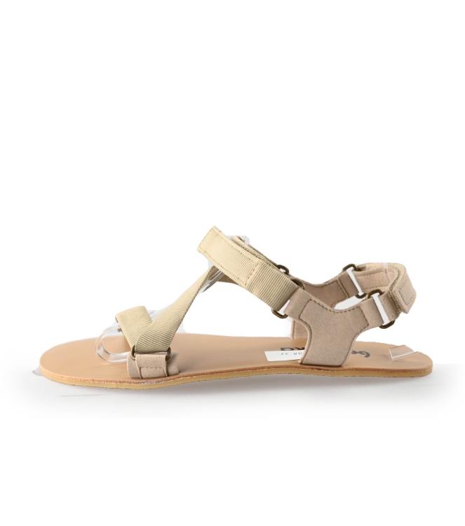 Be�lenka Sandalen