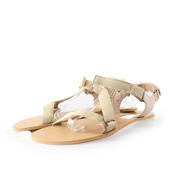 Be�lenka Sandalen