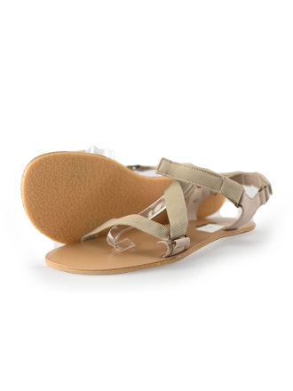 Be�lenka Sandalen
