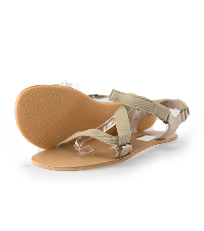 Be�lenka Sandalen