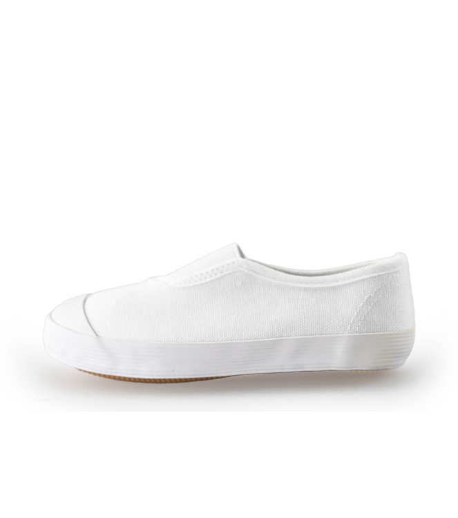 Bay West Sportschoenen
