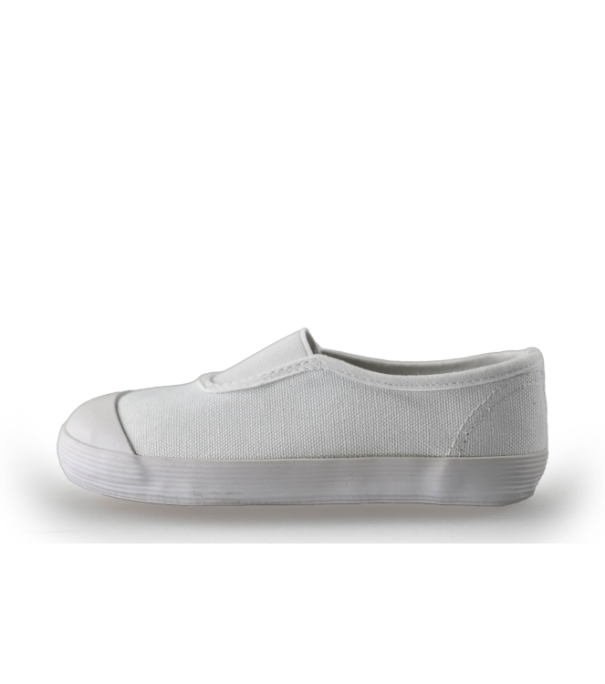 Bay West Sportschoenen