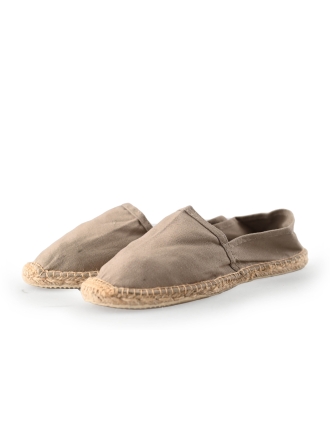 Mango Espadrilles Groen 241837