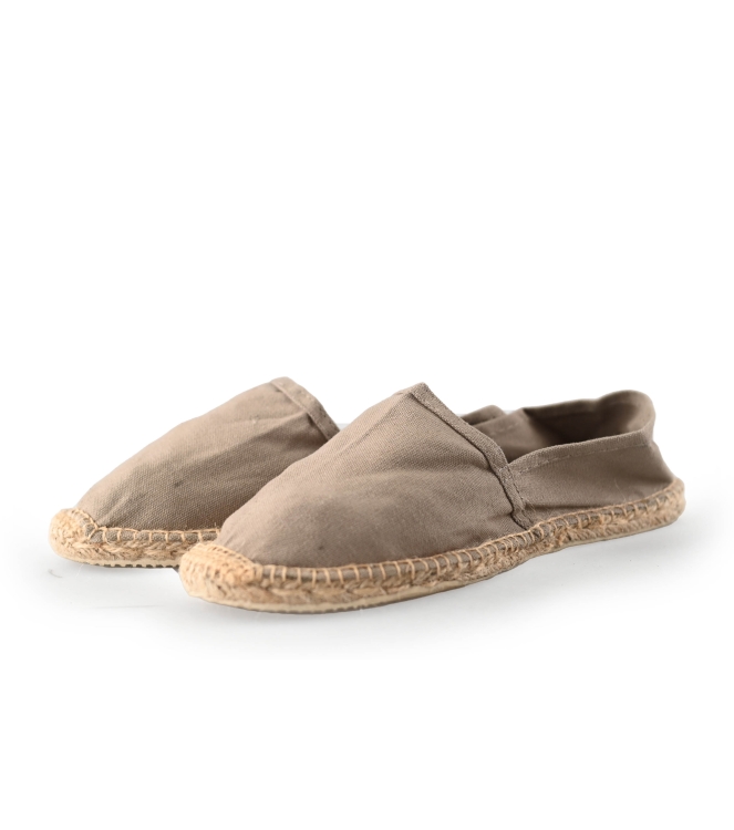 Mango Espadrilles